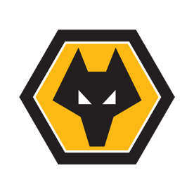 울버햄턴 엠블럼