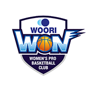 우리은행 엠블럼