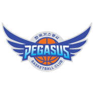 대구 한국가스공사 엠블럼