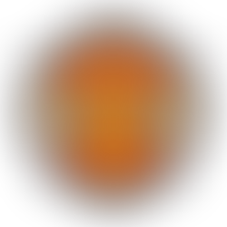 20250117 맨유 vs 사우샘프턴 경기 예측