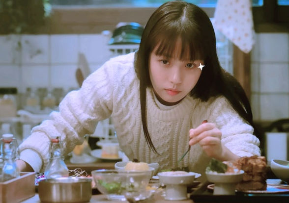 당신의 맛 1화 리뷰 – 야망, 배신, 그리고 새로운 만남