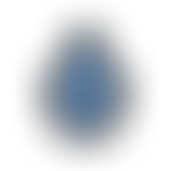 20250115 고양 소노 vs 울산 현대모비스 경기 예측