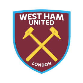 웨스트햄 엠블럼