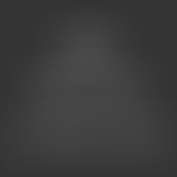 Lv.99 흑염의 프린세스 - 웹툰 | 판타지 드라마