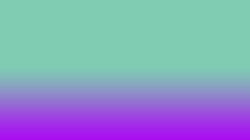 backgrnd_loomgreen_topurple.png