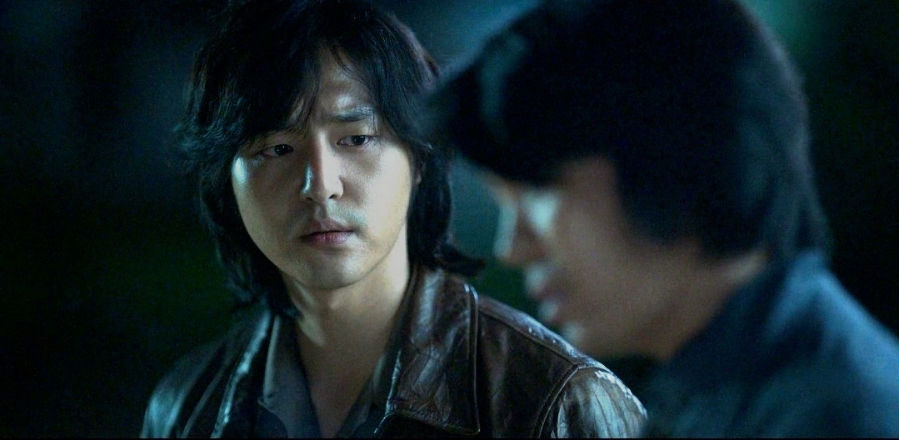 파인: 촌뜨기들 6화 리뷰 – 류승룡 양세종 임수정