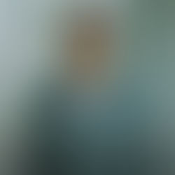 디어엠 2화 리뷰 – 우정과 사랑의 경계, 그리고 미스터리의 시작