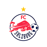 잘츠부르크 엠블럼