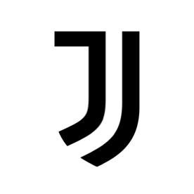 유벤투스 엠블럼