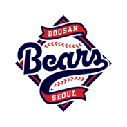 두산 베어스 엠블럼