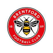 브렌트퍼드 엠블럼