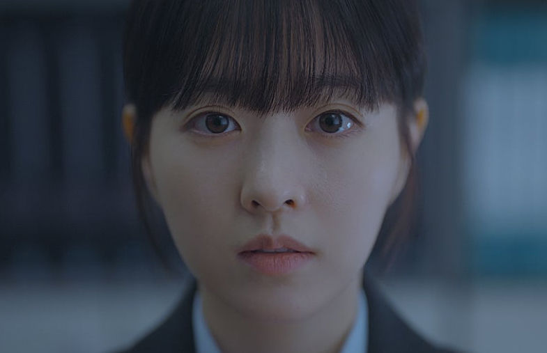 미지의 서울 1화 리뷰 – 유미지의 결심과 쌍둥이의 인생 체인지