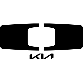 DK 엠블럼