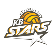 KB손해보험 엠블럼