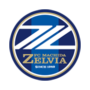 마치다 젤비아 엠블럼