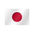 일본 국기