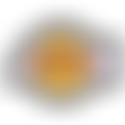 20241226 LA레이커스 vs 골든스테이트 경기 예측