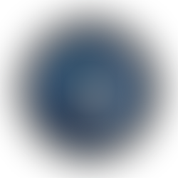 20250114 미네소타 vs 워싱턴 경기 예측