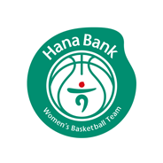 하나은행 엠블럼