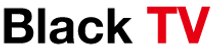 blacktv_logo