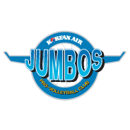 대한항공 엠블럼