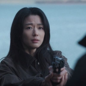 북극성 7화 드라마 리뷰 – 전지현, 강동원, 이미숙, 오정세, 박해준, 원지안, 유재명