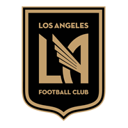 LAFC 엠블럼