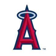 LA에인절스 엠블럼