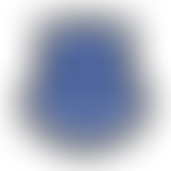 20250116 에버턴 vs 애스턴 빌라 경기 예측