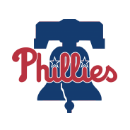 필라델피아 필리스 엠블럼