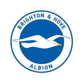 브라이턴 엠블럼