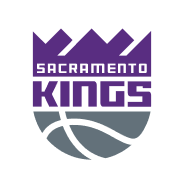 새크라멘토 엠블럼