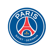 PSG 엠블럼
