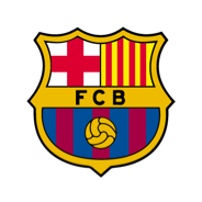 바르셀로나 엠블럼