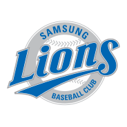 삼성 라이온즈 엠블럼