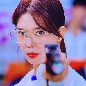 트라이: 우리는 기적이 된다 4화 드라마 리뷰 – 윤계상, 임세미, 김요한