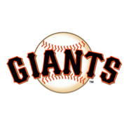 샌프란시스코 엠블럼