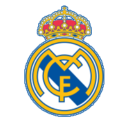 레알 마드리드 엠블럼