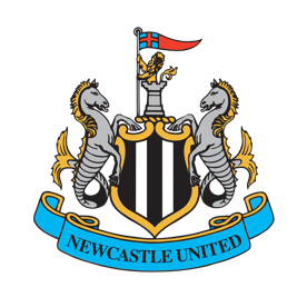 뉴캐슬 엠블럼