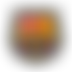 20250116 바르셀로나 vs 베티스 경기 예측