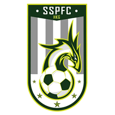 쌈써이포 SA 엠블럼