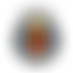 20241219 비야레알 vs 바예카노 경기 예측