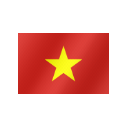 베트남 엠블럼