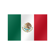 멕시코 국기