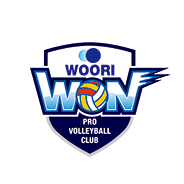 우리카드 엠블럼