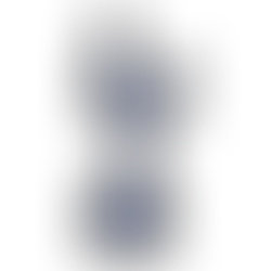 토트넘 엠블럼
