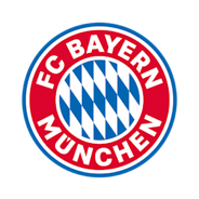 20250116 바이에른 뮌헨 vs 호펜하임 경기 예측