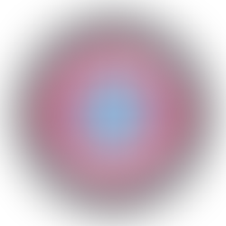 20250116 바이에른 뮌헨 vs 호펜하임 경기 예측