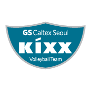 GS칼텍스 엠블럼