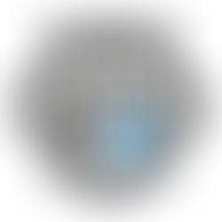 2025 V-리그 남자부: 현대캐피탈 스카이워커스 vs 한국전력 빅스톰 경기 미리보기 (11월 20일 목요일 19시)